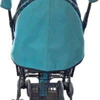 کالسکه و کریر|کالسکه و لوازم جانبی|کاشان, آیت الله سعیدی|دیوار