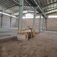 غلطک باضربه 20تنی/ 10تنی /30تنی /دومهور ماشینی|ماشین‌آلات صنعتی|تهران, ترمینال غرب|دیوار