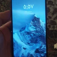 گوشی شیائومی نوت ۹ اس