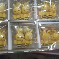 گیفت الفبا ،درس ز