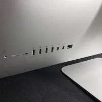 فروش آی مک های اپل APPLE IMAC و خدمات دیزاین تعمیر|رایانه رومیزی|مشهد, ارشاد|دیوار