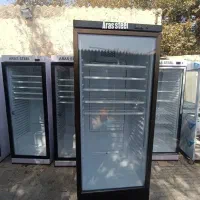 اکواریومی و نوفراست و کبابی برند( اقای سرما)