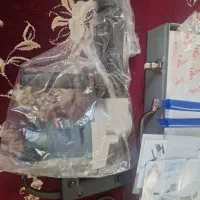 فروش پیکور