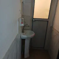 خونه ویلای خادم آباد شهریار|فروش خانه و ویلا|باغستان, |دیوار