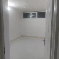 طبقه اول داخل شهر|فروش آپارتمان|سبزوار, جوادیه غربی|دیوار