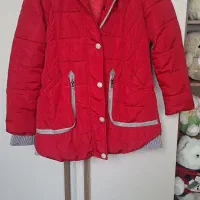 کاپشن و پالتو