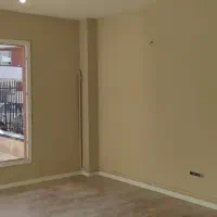 نقاشی ساختمان و درب و پنجره|خدمات پیشه و مهارت|نظرآباد, شهرک سید جمال الدین|دیوار