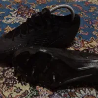 استوک نایک مرکوریال|کیف، کفش، کمربند|همدان, |دیوار