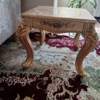 مبل سلطنتی کارکرده
