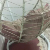 تاب ریکسی محکم|مبلمان خانگی و میز عسلی|قم, ولیعصر|دیوار