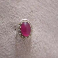 یاقوت فیصل اباد|جواهرات|زابل, |دیوار