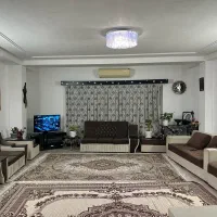 شرایط-ویژه-فروش-آپارتمان