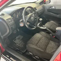 برلیانسH330 اتومات|خودرو سواری و وانت|مشهد, شریف|دیوار