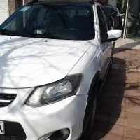 کوئیک R بدون رنگ