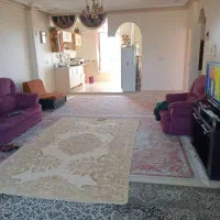خانه اجاره ای تک خوابه|اجارهٔ کوتاه‌مدت آپارتمان و سوئیت|خوانسار, |دیوار