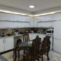 فروش ویلایی 318 متری/فول بازسازی/شهرک دانشگاه|فروش خانه و ویلا|اهواز, شهرک دانشگاه|دیوار