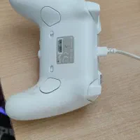 دسته ایکس باکس کاستوم هال افکت|کنسول، بازی ویدئویی و آنلاین|تبریز, |دیوار