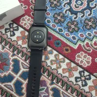 ساعت هوشمندmibro|ساعت|بروجرد, |دیوار