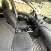 رانا مدل ۹۶ بی رنگ ۱۰۲ کار|خودرو سواری و وانت|کرج, عظیمیه|دیوار