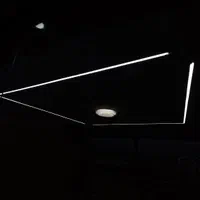 ««فروش »» لاین نوری|لامپ و چراغ|یاسوج, |دیوار