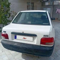 فروش ماشین|خودرو سواری و وانت|کاشمر, |دیوار