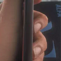 سامسونگ Galaxy A34 با حافظهٔ ۱۲۸ گیگابایت|موبایل|تهران, میرداماد|دیوار