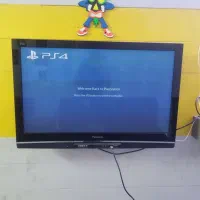 تلویزیون|تلویزیون و پروژکتور|قائن, |دیوار