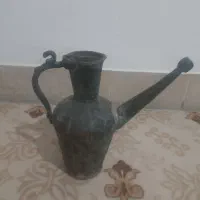 آنتیک و کلکسیونی|کلکسیون اشیاء عتیقه|بجنورد, |دیوار