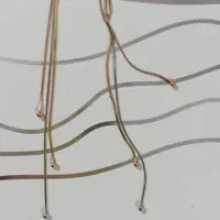 طلا