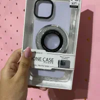 قاب گوشی|لوازم جانبی موبایل و تبلت|مرند, |دیوار