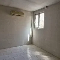 ۸۸متر دوخواب تک واحدی امام رضا ۳۳ چهاراه اول|فروش آپارتمان|مشهد, امام رضا (ع)|دیوار