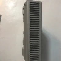 پلی استیشن۱|کنسول، بازی ویدئویی و آنلاین|ملایر, |دیوار