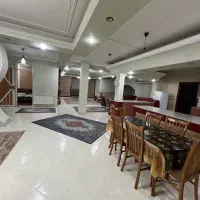 منزل مبله سوییت مبله خانه مسافرویلایی بزرگ