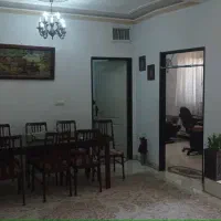 آپارتمان ۷۲متر دوخوابه سندتکبرگ|فروش آپارتمان|صباشهر, |دیوار