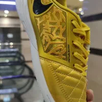 نایک لونارگتو فوتسالی|کیف، کفش، کمربند|اردبیل, |دیوار