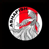 نصب و سرویس آکواریوم