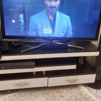 میز تی وی|میز تلویزیون|لواسان, |دیوار