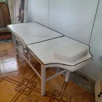 لوازم آرایشگاهی|آرایشگاه و سالنهای زیبایی|گرگان, |دیوار