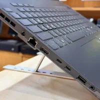 بایک برگ چک تنها در ۳۰ دقیقه لپتاپ خودرا انتخاب کن|رایانه همراه|تهران, میرداماد|دیوار