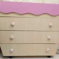 سرویس خواب کامل کودک ونوجوان|اسباب و اثاث بچه|مشهد, هنرور|دیوار