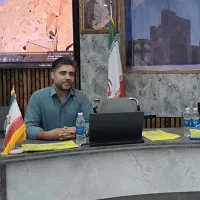 مشاوره و انتخاب رشته دانشگاه