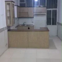 50متر ویلای قیام‌دشت فاز یک  در املاک تورج