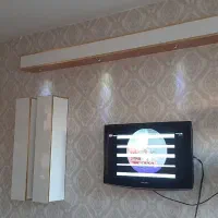 باکس ام دی اف