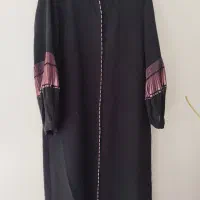 تعدادی پالتو|لباس|بروجرد, |دیوار