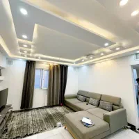 نقلو و انتقال یک روزه/ مهستان|فروش آپارتمان|هشتگرد, فاز ۷ مهستان|دیوار