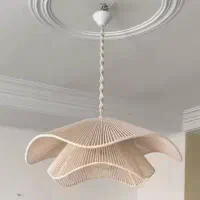 لوستر پینترستی فقط ۲۳۰۰