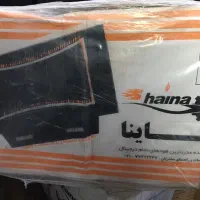 هود شاینا|هود|رشت, لاکانی|دیوار