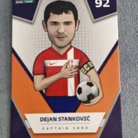 کارت کیمدی 2026|کلکسیون و سرگرمی|رشت, گلباغ نماز|دیوار