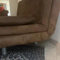 مبل تاشو|مبلمان خانگی و میز عسلی|تهران, دربند|دیوار