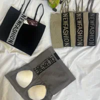 نیمتنه
